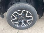 New 2025 Ram 1500 Laramie Crew Cab 4x4 Pickup for sale #SN693047 - photo 9