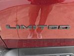 New 2025 Ram 1500 Limited Crew Cab 4x4 Pickup for sale #SN697823 - photo 10