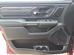 New 2025 Ram 1500 Limited Crew Cab 4x4 Pickup for sale #SN697823 - photo 11