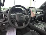 New 2025 Ram 1500 Limited Crew Cab 4x4 Pickup for sale #SN697823 - photo 12
