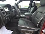 New 2025 Ram 1500 Limited Crew Cab 4x4 Pickup for sale #SN697823 - photo 13
