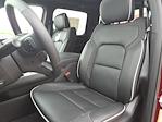 New 2025 Ram 1500 Limited Crew Cab 4x4 Pickup for sale #SN697823 - photo 14