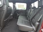 New 2025 Ram 1500 Limited Crew Cab 4x4 Pickup for sale #SN697823 - photo 17