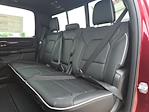 New 2025 Ram 1500 Limited Crew Cab 4x4 Pickup for sale #SN697823 - photo 18