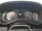 New 2025 Ram 1500 Limited Crew Cab 4x4 Pickup for sale #SN697823 - photo 20