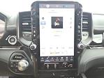 New 2025 Ram 1500 Limited Crew Cab 4x4 Pickup for sale #SN697823 - photo 21