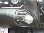 New 2025 Ram 1500 Limited Crew Cab 4x4 Pickup for sale #SN697823 - photo 22