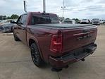 New 2025 Ram 1500 Limited Crew Cab 4x4 Pickup for sale #SN697823 - photo 5