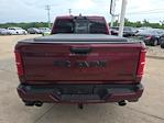 New 2025 Ram 1500 Limited Crew Cab 4x4 Pickup for sale #SN697823 - photo 6