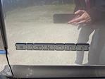 New 2025 Ram 1500 Big Horn Crew Cab 4x4 Pickup for sale #SN707834 - photo 10