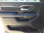 New 2025 Ram 1500 Big Horn Crew Cab 4x4 Pickup for sale #SN707834 - photo 11