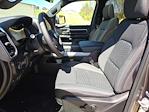 New 2025 Ram 1500 Big Horn Crew Cab 4x4 Pickup for sale #SN707834 - photo 13