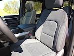 New 2025 Ram 1500 Big Horn Crew Cab 4x4 Pickup for sale #SN707834 - photo 14