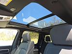 New 2025 Ram 1500 Big Horn Crew Cab 4x4 Pickup for sale #SN707834 - photo 15