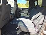New 2025 Ram 1500 Big Horn Crew Cab 4x4 Pickup for sale #SN707834 - photo 17