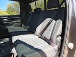 New 2025 Ram 1500 Big Horn Crew Cab 4x4 Pickup for sale #SN707834 - photo 18