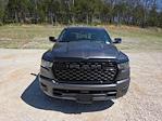 New 2025 Ram 1500 Big Horn Crew Cab 4x4 Pickup for sale #SN707834 - photo 2