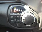 New 2025 Ram 1500 Big Horn Crew Cab 4x4 Pickup for sale #SN707834 - photo 22
