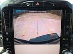 New 2025 Ram 1500 Big Horn Crew Cab 4x4 Pickup for sale #SN707834 - photo 23