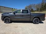 New 2025 Ram 1500 Big Horn Crew Cab 4x4 Pickup for sale #SN707834 - photo 4