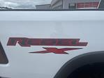 New 2025 Ram 1500 Rebel Crew Cab 4x4 Pickup for sale #SN722034 - photo 10