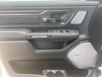 New 2025 Ram 1500 Rebel Crew Cab 4x4 Pickup for sale #SN722034 - photo 11