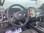 New 2025 Ram 1500 Rebel Crew Cab 4x4 Pickup for sale #SN722034 - photo 12