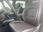 New 2025 Ram 1500 Rebel Crew Cab 4x4 Pickup for sale #SN722034 - photo 14