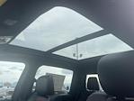New 2025 Ram 1500 Rebel Crew Cab 4x4 Pickup for sale #SN722034 - photo 15