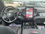 New 2025 Ram 1500 Rebel Crew Cab 4x4 Pickup for sale #SN722034 - photo 16