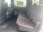 New 2025 Ram 1500 Rebel Crew Cab 4x4 Pickup for sale #SN722034 - photo 17