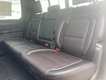 New 2025 Ram 1500 Rebel Crew Cab 4x4 Pickup for sale #SN722034 - photo 18