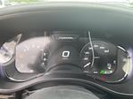 New 2025 Ram 1500 Rebel Crew Cab 4x4 Pickup for sale #SN722034 - photo 20