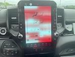 New 2025 Ram 1500 Rebel Crew Cab 4x4 Pickup for sale #SN722034 - photo 21