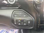 New 2025 Ram 1500 Rebel Crew Cab 4x4 Pickup for sale #SN722034 - photo 22
