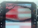 New 2025 Ram 1500 Rebel Crew Cab 4x4 Pickup for sale #SN722034 - photo 23