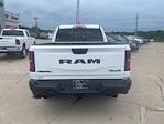 New 2025 Ram 1500 Rebel Crew Cab 4x4 Pickup for sale #SN722034 - photo 6