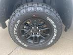 New 2025 Ram 1500 Rebel Crew Cab 4x4 Pickup for sale #SN722034 - photo 9