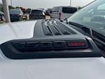 New 2025 Ram 1500 Limited Crew Cab 4x4 Pickup for sale #SN724804 - photo 11