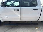 New 2025 Ram 1500 Limited Crew Cab 4x4 Pickup for sale #SN724804 - photo 12