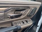 New 2025 Ram 1500 Limited Crew Cab 4x4 Pickup for sale #SN724804 - photo 13