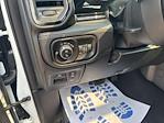 New 2025 Ram 1500 Limited Crew Cab 4x4 Pickup for sale #SN724804 - photo 14