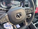 New 2025 Ram 1500 Limited Crew Cab 4x4 Pickup for sale #SN724804 - photo 15