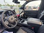 New 2025 Ram 1500 Limited Crew Cab 4x4 Pickup for sale #SN724804 - photo 16
