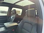 New 2025 Ram 1500 Limited Crew Cab 4x4 Pickup for sale #SN724804 - photo 17