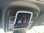 New 2025 Ram 1500 Limited Crew Cab 4x4 Pickup for sale #SN724804 - photo 18