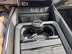 New 2025 Ram 1500 Limited Crew Cab 4x4 Pickup for sale #SN724804 - photo 19