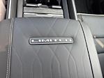 New 2025 Ram 1500 Limited Crew Cab 4x4 Pickup for sale #SN724804 - photo 20