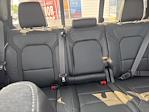 New 2025 Ram 1500 Limited Crew Cab 4x4 Pickup for sale #SN724804 - photo 21