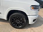 New 2025 Ram 1500 Limited Crew Cab 4x4 Pickup for sale #SN724804 - photo 3